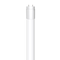 Feit Electric Feit Plug & Play T8 Cool White 47.4 in. G13 Linear LED Lamp 32 Watt Equivalence 10 pk T848840LEDG210 - alternate 3